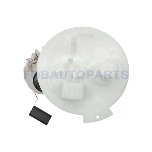 Fuel Pump Module Assembly for CHEVROLET Cruze Opel Astra J 0580200039 - image 4