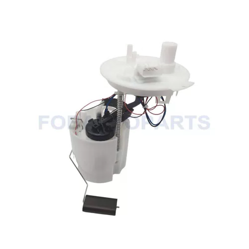 Fuel Pump Module Assembly for CHEVROLET Cruze Opel Astra J 0580200039 - image 5