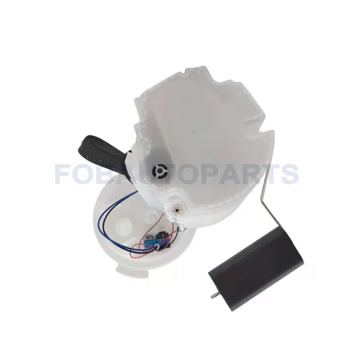 Fuel Pump Module Assembly for CHEVROLET Cruze Opel Astra J 0580200039 - image 6