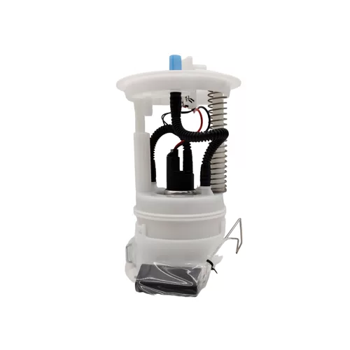 Auto Parts Fuel Pump Module Assembly for Opel Corsa 0580200104