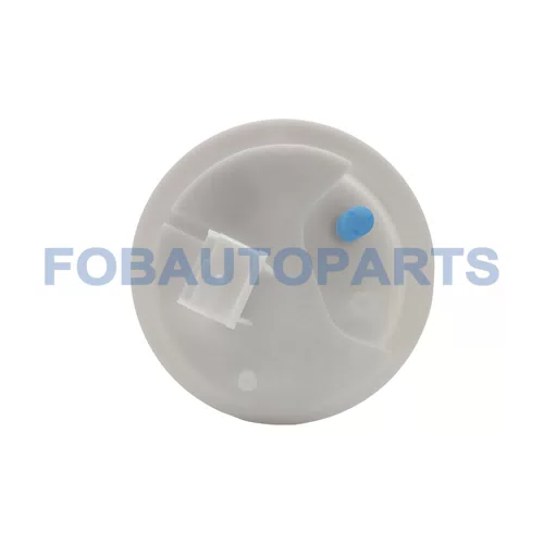 Auto Parts Fuel Pump Module Assembly for Opel Corsa 0580200104 - image 3