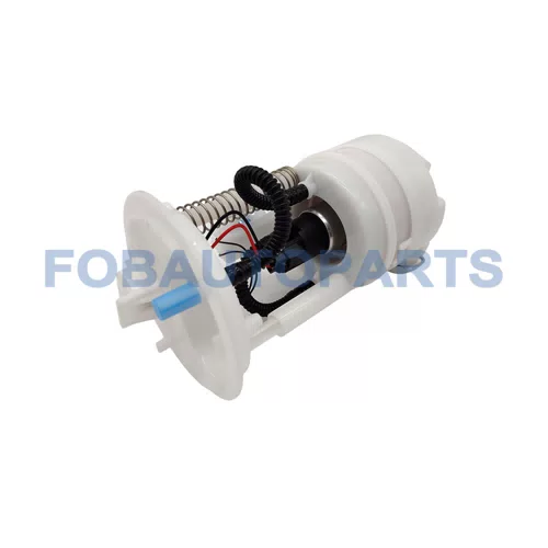 Auto Parts Fuel Pump Module Assembly for Opel Corsa 0580200104 - image 4
