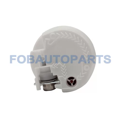 Auto Parts Fuel Pump Module Assembly for Opel Corsa 0580200104 - image 5
