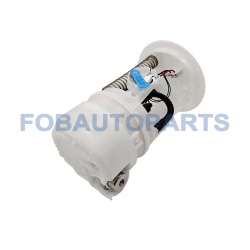 Auto Parts Fuel Pump Module Assembly for Opel Corsa 0580200104 - image 6