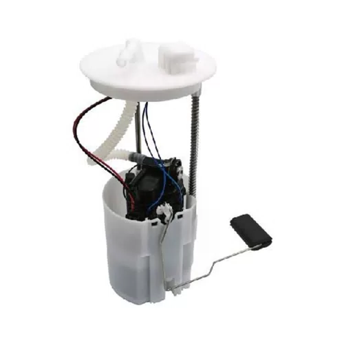 0580200194 1510061M00000 0580200940 1510061M00 Fuel pump assy for SUZUKI bomba de combustible gasolina