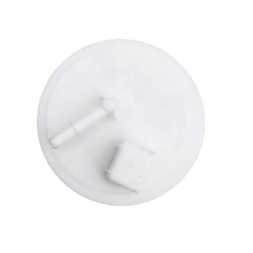 0580200194 1510061M00000 0580200940 1510061M00 Fuel pump assy for SUZUKI bomba de combustible gasolina - image 2