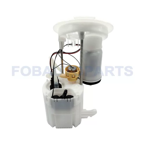 Fuel Pump Assembly for BMW 1 2 3 F20 F22 F30 F32 F80 0580200330 16117243975 0580200331 - image 2