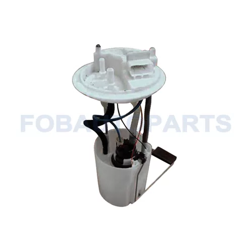 Fuel Pump Module Assembly for FIAT Doblo Mpv 10 51827144 0580203040