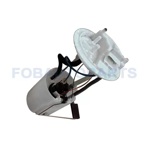 Fuel Pump Module Assembly for FIAT Doblo Mpv 10 51827144 0580203040 - image 2