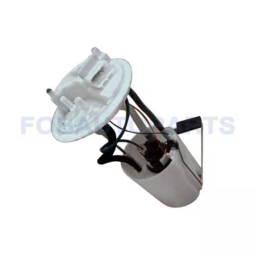Fuel Pump Module Assembly for FIAT Doblo Mpv 10 51827144 0580203040 - image 3