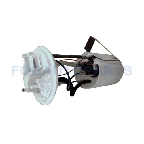 Fuel Pump Module Assembly for FIAT Doblo Mpv 10 51827144 0580203040 - image 4