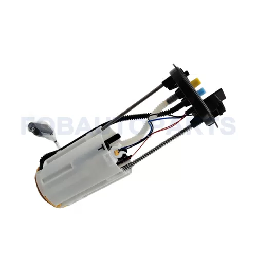 Fuel Pump Assembly for Mitsubishi Cater ML216922 MK627887 AMK627887 AML216922 TK627887 0580203210 058020305 - image 2