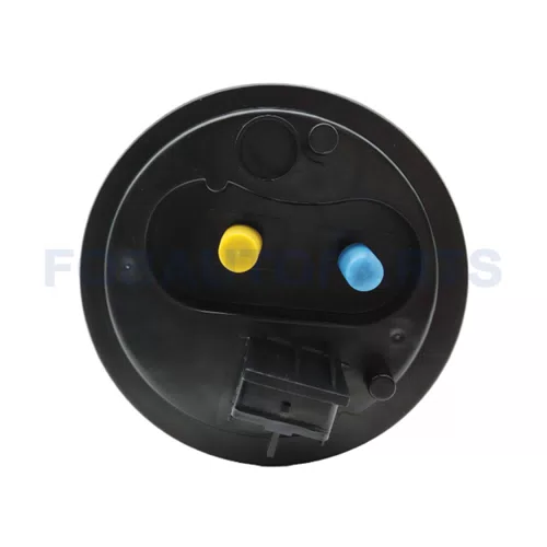 Fuel Pump Assembly for Mitsubishi Cater ML216922 MK627887 AMK627887 AML216922 TK627887 0580203210 058020305 - image 3