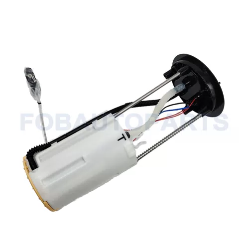 Fuel Pump Assembly for Mitsubishi Cater ML216922 MK627887 AMK627887 AML216922 TK627887 0580203210 058020305 - image 4