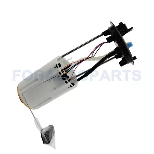 Fuel Pump Assembly for Mitsubishi Cater ML216922 MK627887 AMK627887 AML216922 TK627887 0580203210 058020305 - image 5