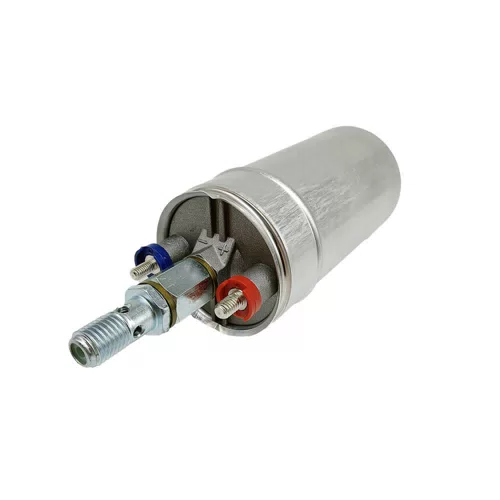 Fuel Pump for PORSCHE 0580254044 94650017 7506035 - image 6