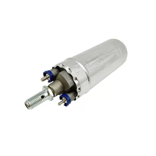 Mercedes Benz Fuel Pump Compatible with Models E10004 E8150 0020911301 Part Number 0580254957 - image 5
