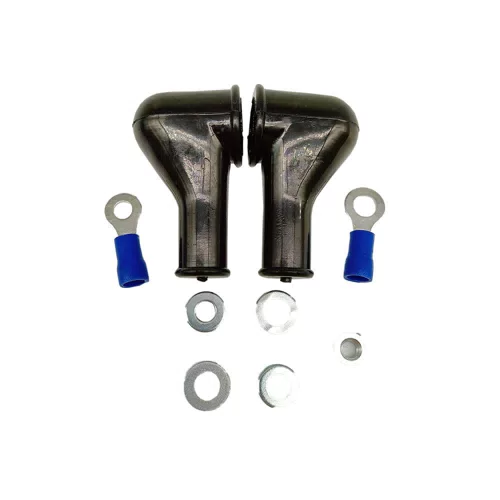 Mercedes Benz Fuel Pump Compatible with Models E10004 E8150 0020911301 Part Number 0580254957 - image 6