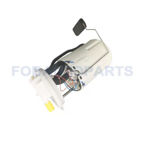 Fuel Pump Assembly for Alfa Romeo 147 1.9 JTD 16V 2000-2010 46833708 0580303033 - image 4