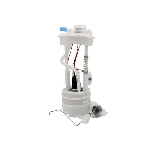 High Quality Electric Fuel Pump for Alfa Romeo 156 2001 2.0L 0580313012