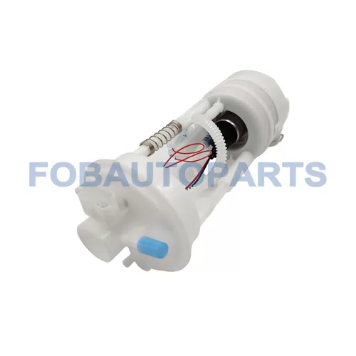 Electric Fuel Pump for Alfa Romeo 156 2001 2.0L 0580313012 - image 3