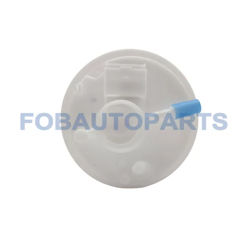 Electric Fuel Pump for Alfa Romeo 156 2001 2.0L 0580313012 - image 4