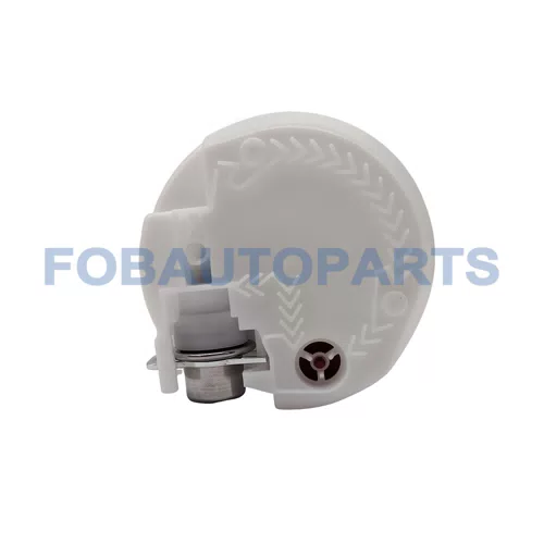Electric Fuel Pump for Alfa Romeo 156 2001 2.0L 0580313012 - image 5
