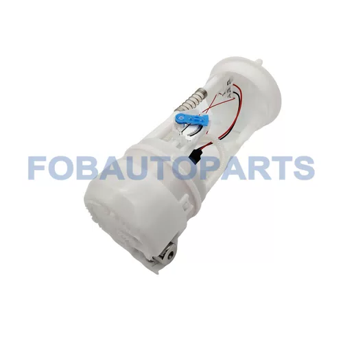 Electric Fuel Pump for Alfa Romeo 156 2001 2.0L 0580313012 - image 6