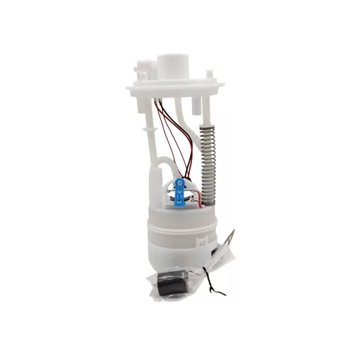 Electric Fuel Pump for Alfa Romeo 156 2001 2.0L Parts-0580313075 60665419