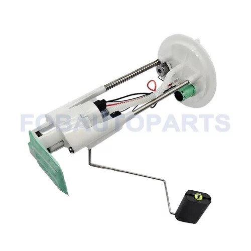 Fuel Pump Assembly for Ford Ranger 4 Cil 2.3LTS 10-12 9L55-9H307-DE 0580313186 - image 4