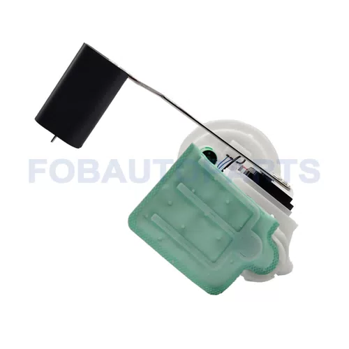 Fuel Pump Assembly for Ford Ranger 4 Cil 2.3LTS 10-12 9L55-9H307-DE 0580313186 - image 6
