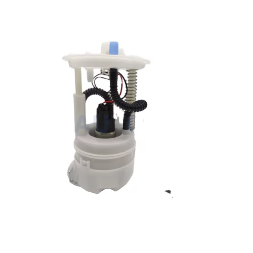 Fuel Pump Module Assembly Feed Unit for GENERAL MOTORS OPEL VAUXHALL 93189593 0580314138