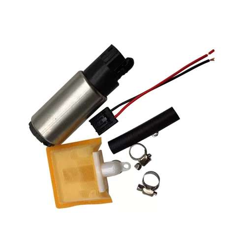 Top Quality High Pressure Auto Parts Electric Fuel Pump 0580453443 Universal For Hyundai