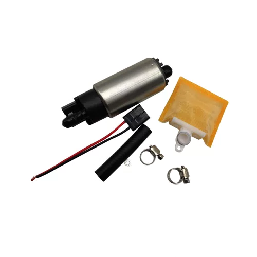 Fuel Pump for Jeep Honda Isuzu Hyundai Nissan 0580453443 05804-53443 - image 3