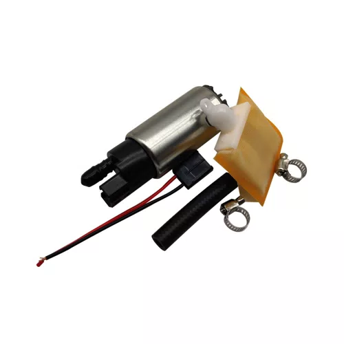 Fuel Pump for Jeep Honda Isuzu Hyundai Nissan 0580453443 05804-53443 - image 5
