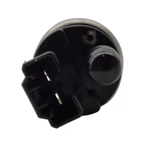 Fuel Pump for Jeep Honda Isuzu Hyundai Nissan 0580453443 05804-53443 - image 6