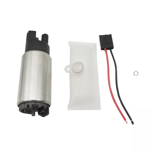 Electric Fuel Pump for FIAT for Ford for Renault Magneti 0580453481 Vehicle Parts & Accessories - image 2