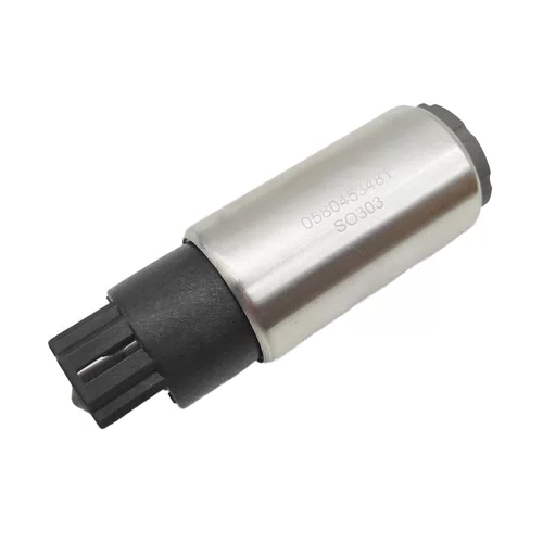Electric Fuel Pump for FIAT for Ford for Renault Magneti 0580453481 Vehicle Parts & Accessories - image 3