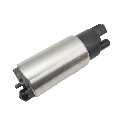 Electric Fuel Pump for FIAT for Ford for Renault Magneti 0580453481 Vehicle Parts & Accessories - image 4