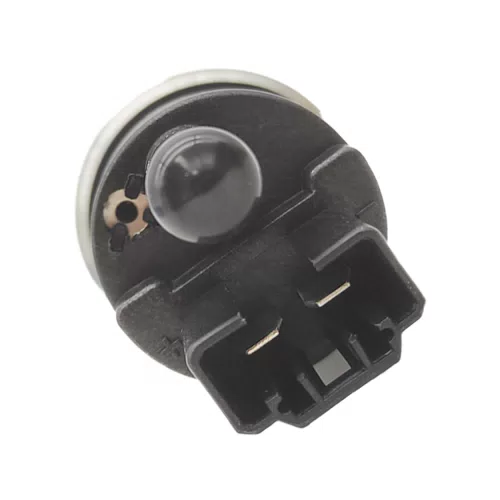 Electric Fuel Pump for FIAT for Ford for Renault Magneti 0580453481 Vehicle Parts & Accessories - image 5