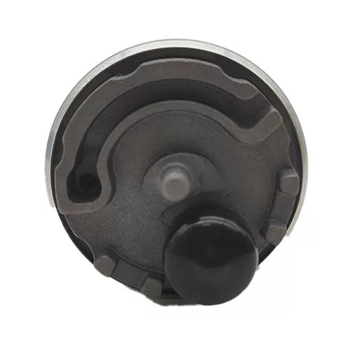 Electric Fuel Pump for FIAT for Ford for Renault Magneti 0580453481 Vehicle Parts & Accessories - image 6