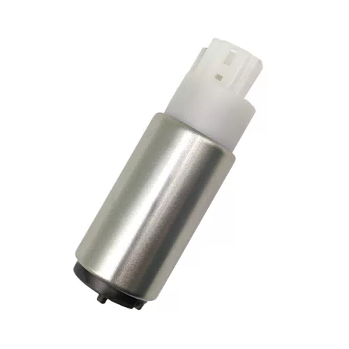 Fuel Pump for Chevrolet Mitsubishi Fiat 0580454001 90451593 0580453465 0580454140 0580454145 - image 5
