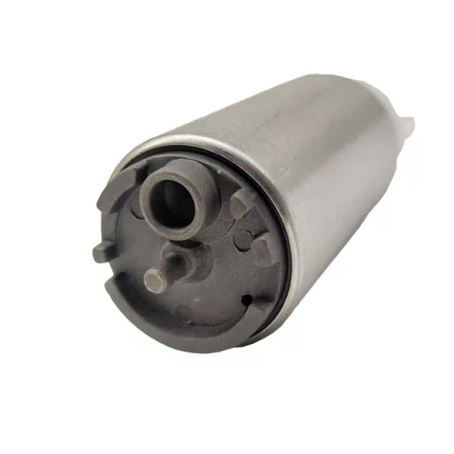 Fuel Pump for Chevrolet Mitsubishi Fiat 0580454001 90451593 0580453465 0580454140 0580454145 - image 6