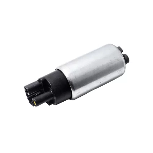 0580454001 3.4USD Universal Electric Fuel Pump for Bosch Honda Accord Civic