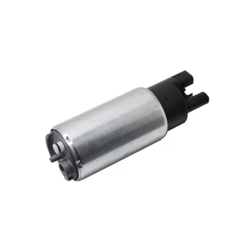 0580454001 3.4USD Universal Electric Fuel Pump for Bosch Honda Accord Civic - image 2