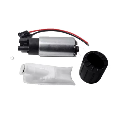0580454001 3.4USD Universal Electric Fuel Pump for Bosch Honda Accord Civic - image 3