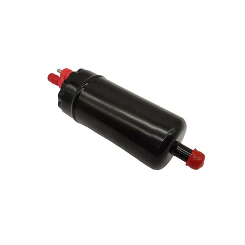 Auto Car Parts Fuel Pump for BMW 0580464070 0580464048 16141178751 16141179232 16121115862
