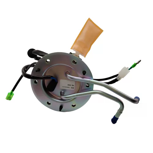 ChangAn Alto 0580CN1013 Fuel Pump Assembly Auto Parts of - image 2