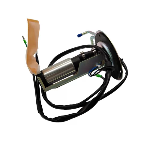 ChangAn Alto 0580CN1013 Fuel Pump Assembly Auto Parts of - image 3