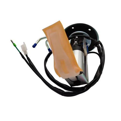 ChangAn Alto 0580CN1013 Fuel Pump Assembly Auto Parts of - image 4